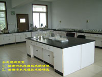 20130613165524305.jpg